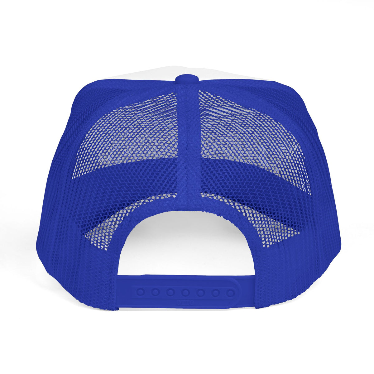 Comfort Kills Dreams Trucker Cap - Motivational Mesh Snapback Hat